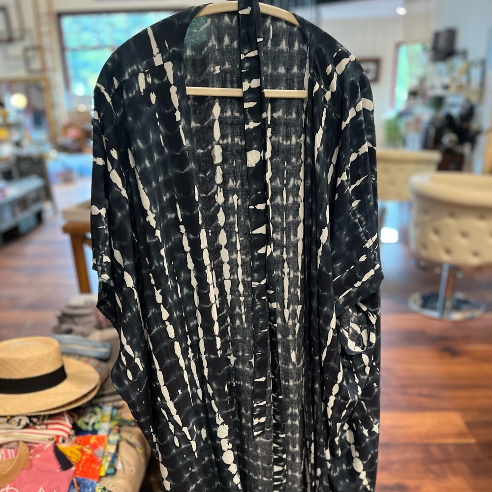 Kimono